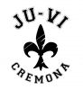 JUVI CREMONA 1952 Team Logo